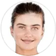 Iva Jović