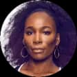 Venus Williams