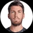 Cameron Norrie