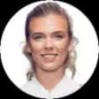 Katie Boulter