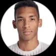 Felix Auger-Aliassime