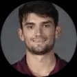 Valentin Vacherot