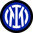 FC Internazionale Milano