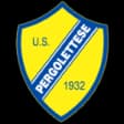 US Pergolettese 1932