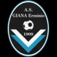 AS Giana Erminio