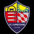 FC Lumezzane