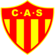 CA Sarmiento de Resistencia