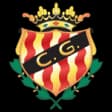 Club Gimnàstic de Tarragona