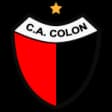 CA Colón