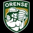 Orense SC