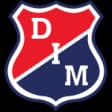 Deportivo Independiente Medellín