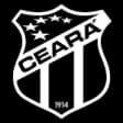 Ceará SC