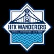 HFX Wanderers FC