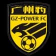 Guangzhou E-Power FC