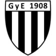 CA Gimnasia y Esgrima de Mendoza