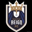 Seattle Reign FC