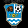 MFK Havirov