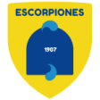 CD Escorpiones Belen