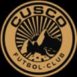 Cusco FC