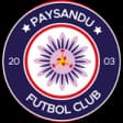 Paysandu FC