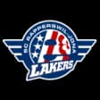 SC Rapperswil-Jona Lakers