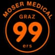 Graz 99ers