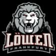 Lowen Frankfurt