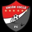 Cocle FC
