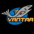 Kiekko-Vantaa