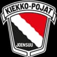 Kiekko-Pojat Joensuu