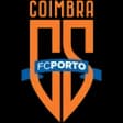 FC Porto