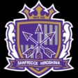 Sanfrecce Hiroshima