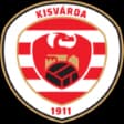 Kisvarda FC
