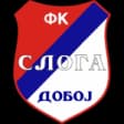 FK Sloga Meridian
