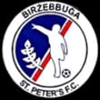 Birzebbuga St. Peters FC