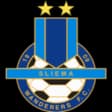 Sliema Wanderers FC