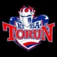 KH Energa Torun