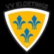 VV Kloetinge