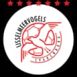 VV IJsselmeervogels