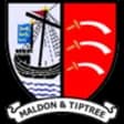Maldon & Tiptree FC