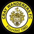 Cray Wanderers FC