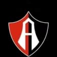 Atlas FC