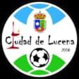 CD Ciudad de Lucena