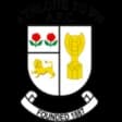 Athlone Town