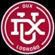 Cdef Logrono