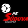 FK Suduva Marijampole