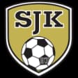 Seinäjoen Jalkapallokerho