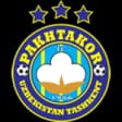 FK Pakhtakor Tashkent