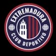 CD Extremadura 1924