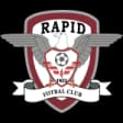 FC Rapid 1923 Bucureşti